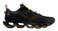 Mizuno wave prophecy 13 j1gc2451 32 2