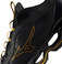 Mizuno wave prophecy 13 j1gc2451 32 4