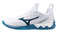 Mizuno wave luminous 2 v1ga2120 86 1