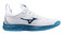 Mizuno wave luminous 2 v1ga2120 86 2