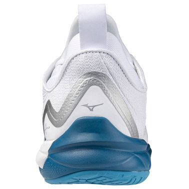 Mizuno wave luminous 2 v1ga2120 86 4