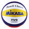 Mikasa bv551c beach classic 1