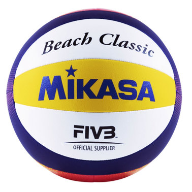 Mikasa bv551c beach classic 1