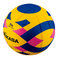 Mikasa wp440c world aquatics official game ball 2