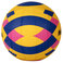 Mikasa wp440c world aquatics official game ball 6