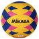 Mikasa wp440c world aquatics official game ball 7