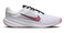 Nike quest 5 dd0204 104 1