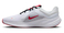 Nike quest 5 dd0204 104 2