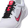 Nike quest 5 dd0204 104 4