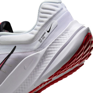 Nike quest 5 dd0204 104 5