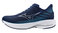 Mizuno wave rider 28 j1gc2403 06 1