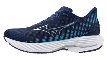 Mizuno wave rider 28 j1gc2403 06 1