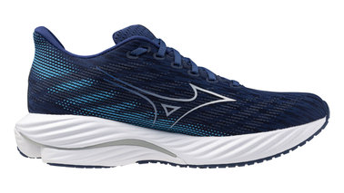 Mizuno wave rider 28 j1gc2403 06 2