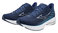 Mizuno wave rider 28 j1gc2403 06 3