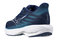 Mizuno wave rider 28 j1gc2403 06 5