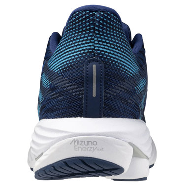 Mizuno wave rider 28 j1gc2403 06 6