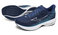 Mizuno wave rider 28 j1gc2403 06 8