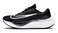 Nike zoom fly 5 dm8968 001 1