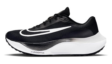 Nike zoom fly 5 dm8968 001 1