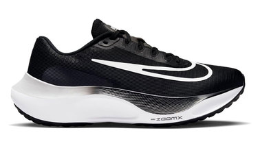 Nike zoom fly 5 dm8968 001 2