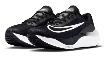 Nike zoom fly 5 dm8968 001 3