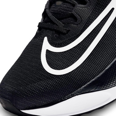 Nike zoom fly 5 dm8968 001 5