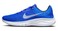 Nike flex experience run 11 dd9284 402 1