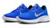 Nike flex experience run 11 dd9284 402 3