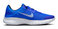 Nike flex experience run 11 dd9284 402 2