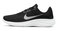 Nike flex experience run 11 dd9284 001 1