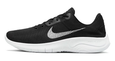 Nike flex experience run 11 dd9284 001 1