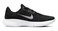 Nike flex experience run 11 dd9284 001 2