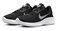 Nike flex experience run 11 dd9284 001 3