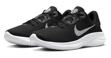 Nike flex experience run 11 dd9284 001 3