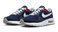 Nike air max sc cw4555 400 3