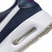 Nike air max sc cw4555 400 6