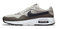 Nike air max sc cw4555 005 1