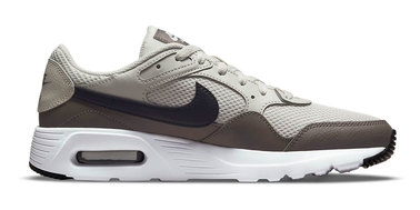 Nike air max sc cw4555 005 2