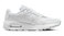 Nike air max sc women cw4554 101 2