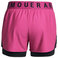 Under armour play up 2 in 1 shorts women 1351981 686 5