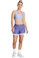 Under armour play up 2 in 1 shorts women 1351981 561 3