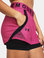 Under armour play up 2 in 1 shorts women 1351981 686 6