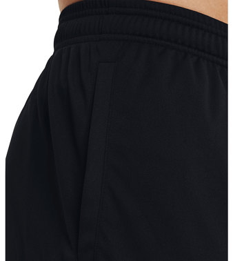 Under armour tech graphic shorts 1306443 008 3