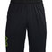 Under armour tech graphic shorts 1306443 008 5