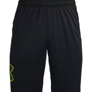 Under armour tech graphic shorts 1306443 008 5