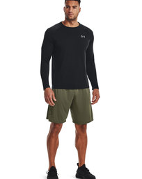 Under armour tech graphic shorts 1306443 390 1