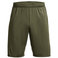 Under armour tech graphic shorts 1306443 390 6