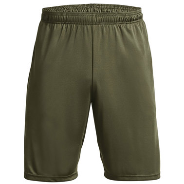 Under armour tech graphic shorts 1306443 390 6