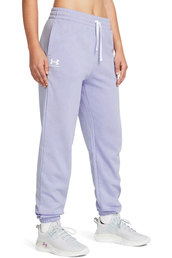 Under armour rival terry joggers women 1382735 539 1