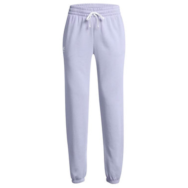 Under armour rival terry joggers women 1382735 539 4